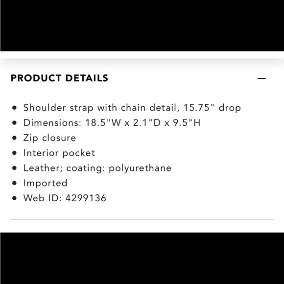 NWT Red Leopard Satin Mini Slip Dress - Picture 4 of 4